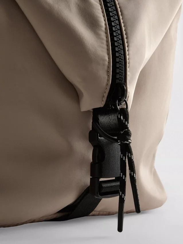 Bolso de viaje para fin de semana