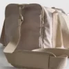 Bolso de viaje para fin de semana