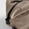 Bolso de viaje para fin de semana