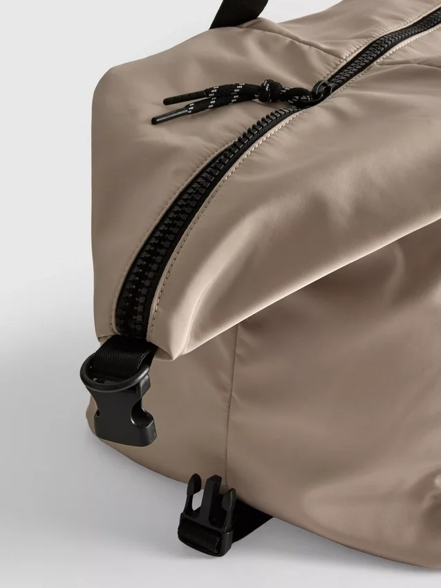 Bolso de viaje para fin de semana