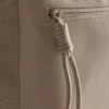 Bolso de viaje para fin de semana