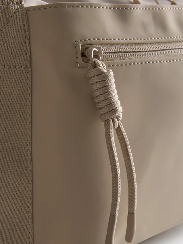 Bolso de viaje para fin de semana
