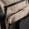 Bolso de viaje para fin de semana
