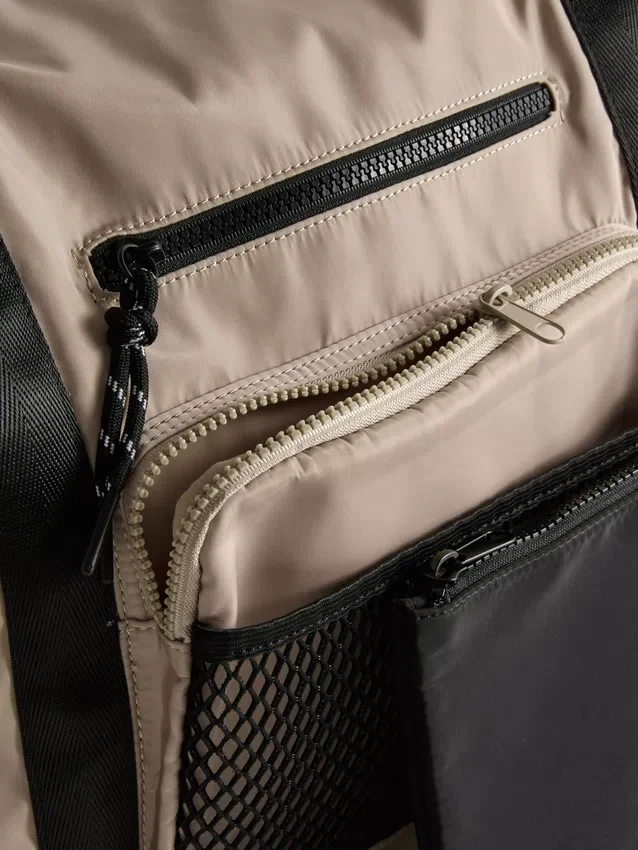 Bolso de viaje para fin de semana