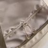 Bolso de viaje para fin de semana