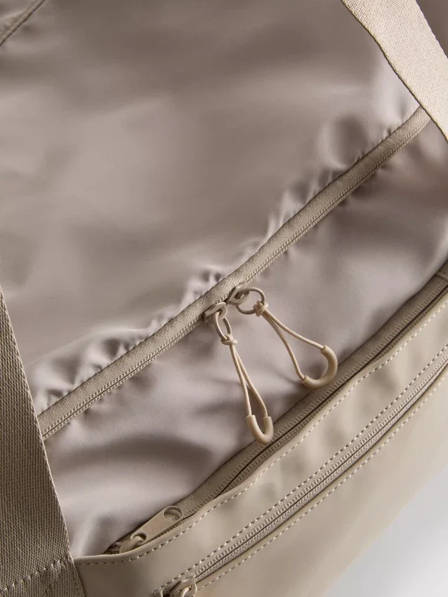 Bolso de viaje para fin de semana
