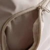 Bolso de viaje para fin de semana
