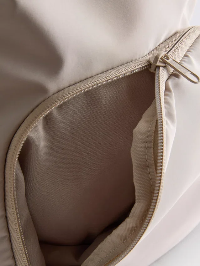 Bolso de viaje para fin de semana
