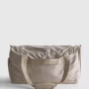 Bolso de viaje para fin de semana