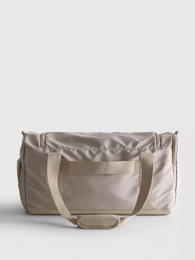 Bolso de viaje para fin de semana