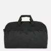 Bolso de viaje tipo carryall