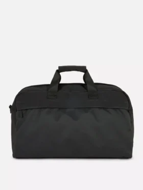 Bolso de viaje tipo carryall