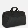Bolso de viaje tipo carryall