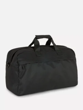 Bolso de viaje tipo carryall