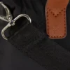Bolso shopper pequeño