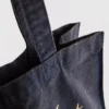 Bolso tipo tote con diseño «Practical Magic»