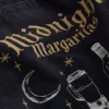 Bolso tipo tote con diseño «Practical Magic»