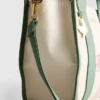 Bolso tipo tote de Disney «Bambi» de imitación de cuero