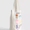 Bolso tipo tote de «Inside Out» de Disney·Pixar