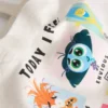 Bolso tipo tote de «Inside Out» de Disney·Pixar
