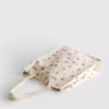 Bolso tipo tote de lona de algodón de Winnie the Pooh de Disney