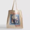 Bolso tipo tote de Ratatouille de Disney·Pixar