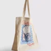 Bolso tipo tote de Ratatouille de Disney·Pixar