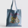 Bolso tipo tote de Toy Story de Disney·Pixar