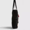 Bolso tipo tote del personaje Minnie Mouse de Disney