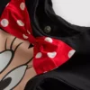 Bolso tipo tote del personaje Minnie Mouse de Disney