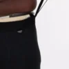 Boxers tipo trunco adaptables