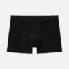 Boxers tipo trunco adaptables