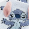 Calcetines cómodos de Stitch de Disney