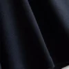Camisa acanalada