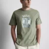Camisa con diseño de Pokémon