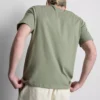 Camisa con diseño de Pokémon