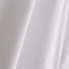 Camisa con el escudo de Inglaterra