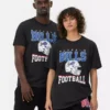Camisa de los Buffalo Bills de la NFL