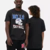 Camisa de los Buffalo Bills de la NFL