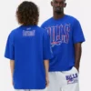 Camisa de los Buffalo Bills de la NFL