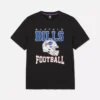 Camisa de los Buffalo Bills de la NFL