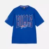 Camisa de los Buffalo Bills de la NFL