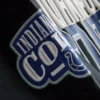 Camisa de los Indianapolis Colts de la NFL