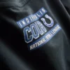 Camisa de los Indianapolis Colts de la NFL