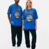 Camisa de los Orlando Magic de la NBA