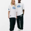 Camisa de los Orlando Magic de la NBA