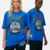 Camisa de los Orlando Magic de la NBA