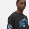 Camisa de los Orlando Magic de la NBA