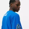 Camisa de los Orlando Magic de la NBA