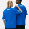 Camisa de los Orlando Magic de la NBA